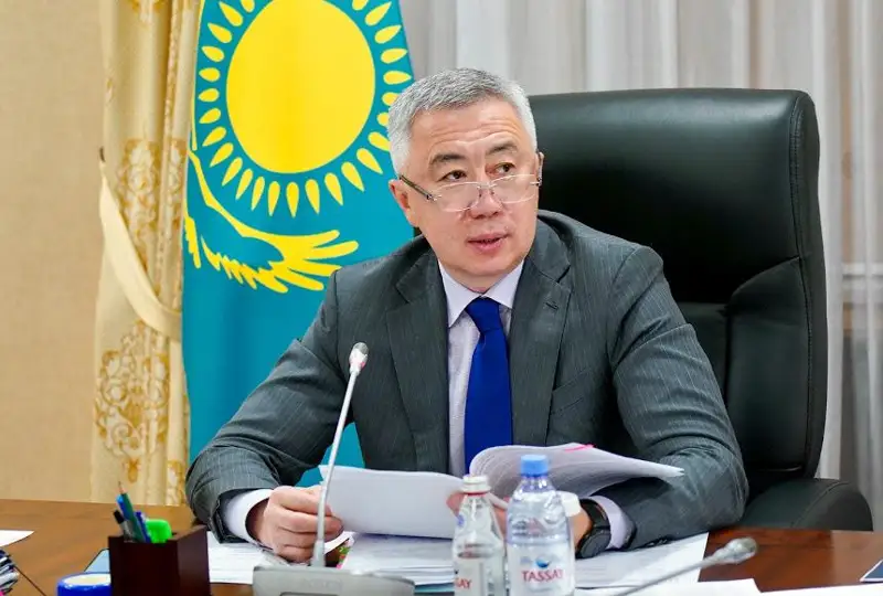 Требования к качеству шоколада утвердили на Совете ЕЭК