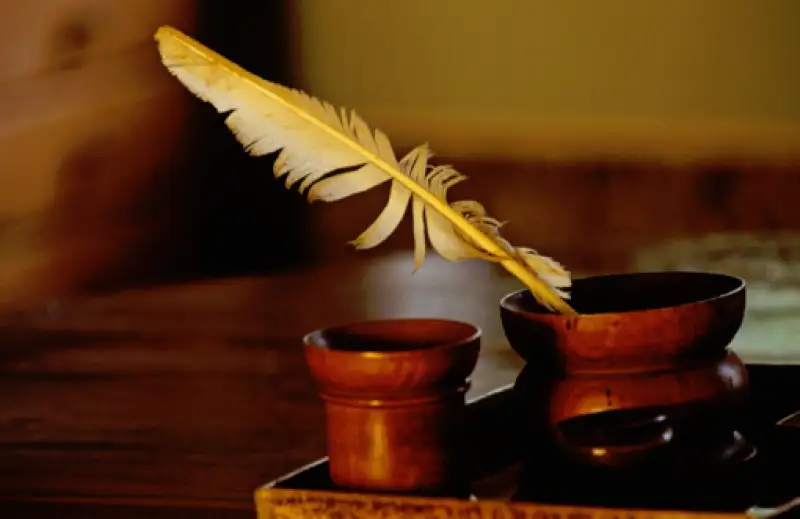 ديدار امانتاي. «باقىتسىز جامال» - رومان با، پوۆەست پە؟