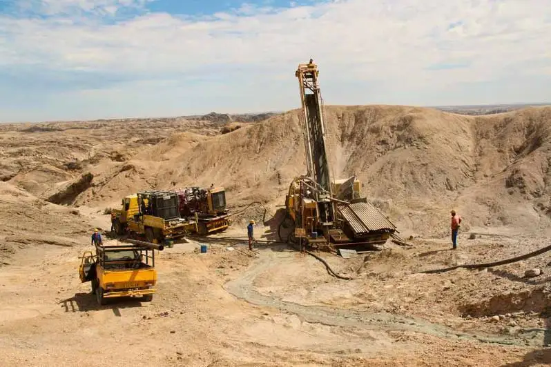 Добровольные соглашения Минэнерго с недропользователями позволили увеличить местное содержание