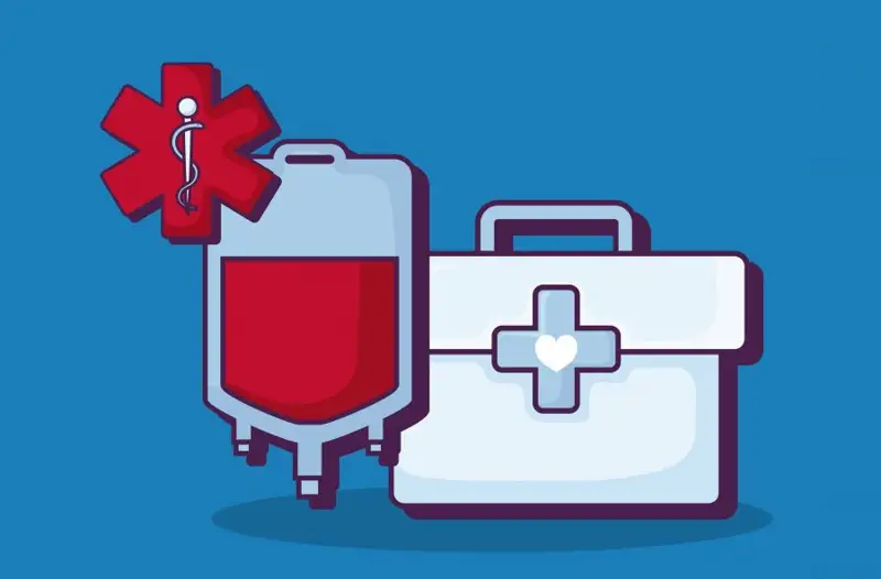 قازاقستاننىڭ ۇزدىك اۋرۋحانالارى انىقتالدى