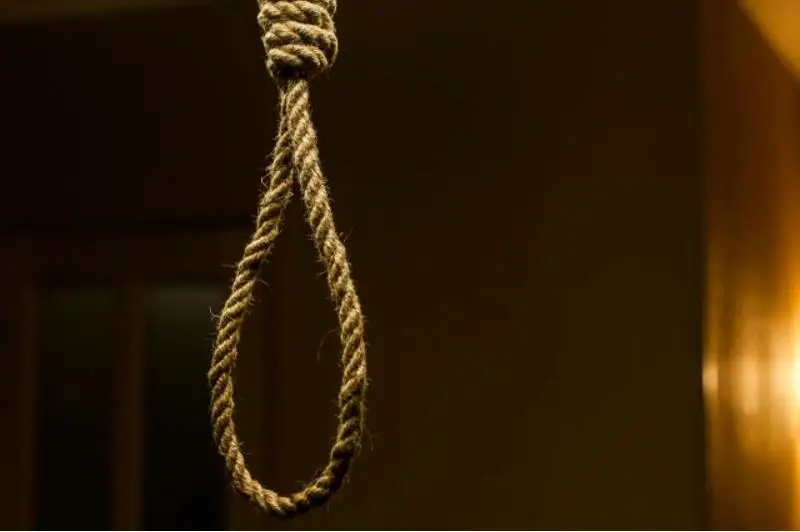 Количество попыток суицидов в РК увеличилось на 26% - эксперт