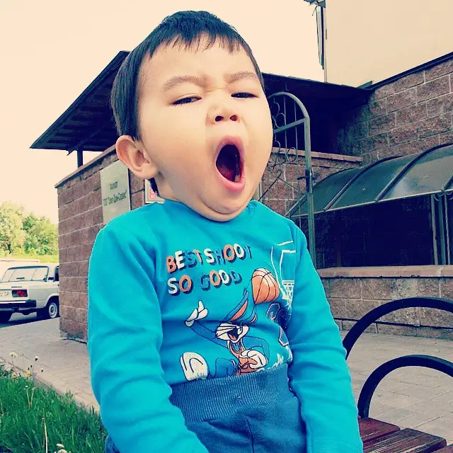 ەسىنەۋ قانداي اۋرۋدىڭ بەلگىسى بولۋى مۇمكىن؟