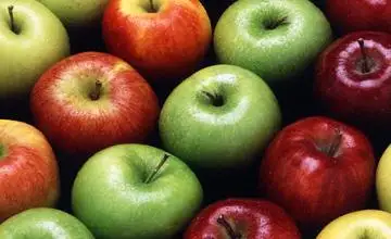 كۇن سايىن ءبىر المادان جەسەڭىز نە بولادى؟