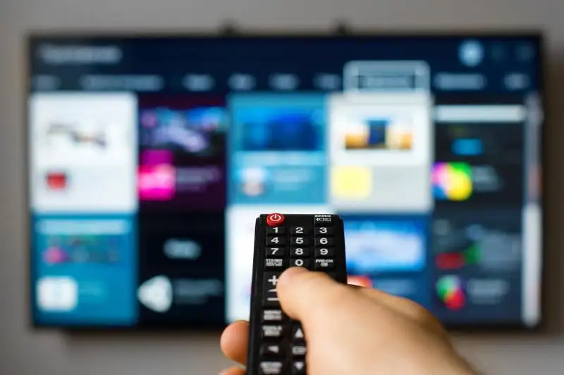 1 aqpannan bastap Almaty tolyǵymen tsıfrlyq telehabarǵa kóshedi