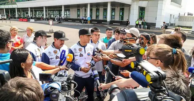 ea06c272e95493dd16b3ef6d5616768b