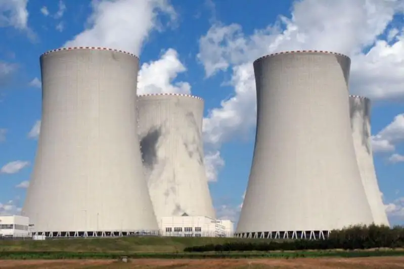 О подготовке кадров в атомной отрасли рассказали в Минэнерго