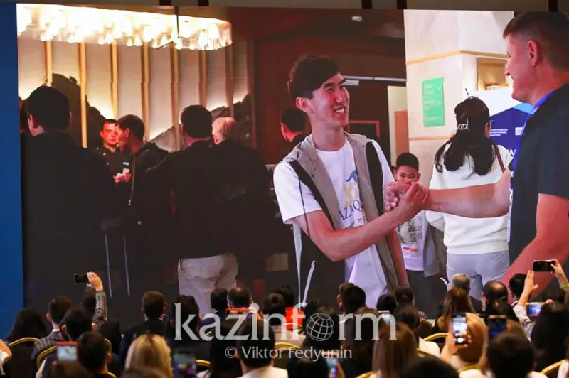 Мониторинг практической реализации законодательства  о волонтерстве проведут в РК