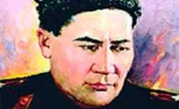 قازاققا ورىنسىز تاعىلعان ەكى كىنا