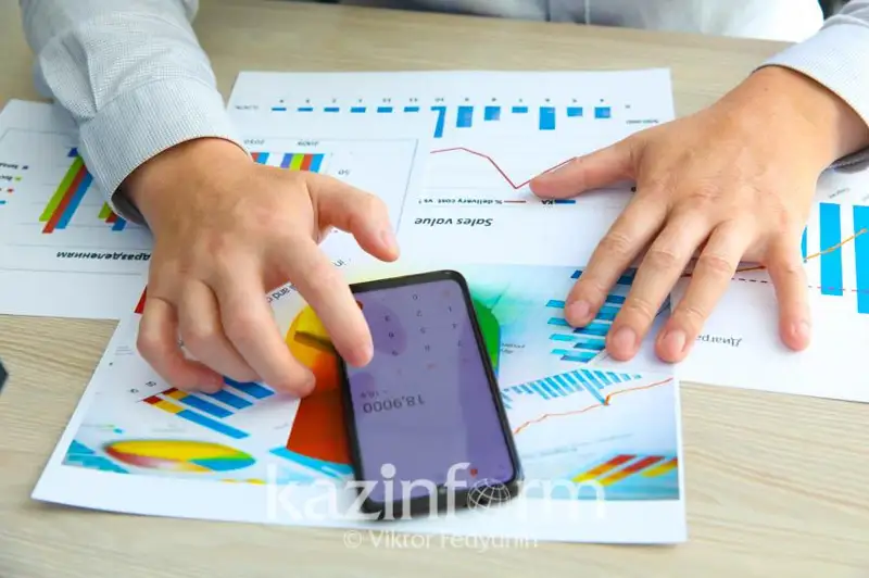 Turǵyn úı jaldaý sýbsıdııasy qaı aıdan bastap esepteledi