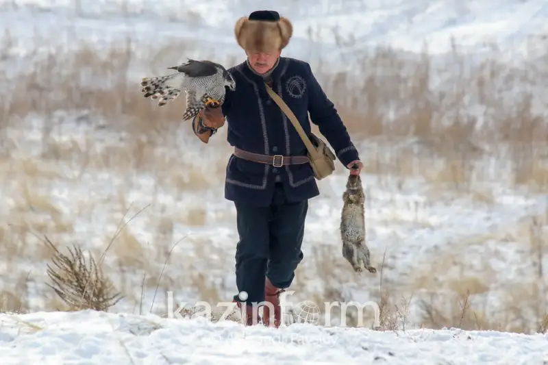 &Ograve;&Ograve;&plusmn;&Ntilde;&ETH;&plusmn;&ETH;&micro;&ETH;&sup3;&Ntilde;&ETH;&raquo;&ETH;&micro;&Ntilde;&ETH;&acute;&Ntilde;&Ograve;&pound; &ETH;&ETH;&middot;&ETH;&cedil;&Ntilde; &Ntilde;&ETH;&micro;&ETH;&frac14;&ETH;&iquest;&ETH;&cedil;&ETH;&frac34;&ETH;&frac12;&ETH;&deg;&Ntilde;&Ntilde;: &ETH;&Ograve;&pound; &Oacute;&Ntilde;&ETH;&micro;&Ntilde;&ETH;&raquo;&Ntilde; &Ntilde;&Oacute;&Ntilde;&Ntilde;&ETH;&micro;&Ntilde;