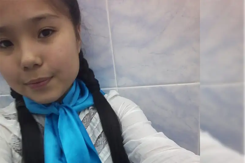 &ETH;&cent;&ETH;&deg;&Ntilde;&ETH;&deg;&ETH;&middot;&ETH;&acute;&ETH;&deg; &ETH;&para;&Ograve;&macr;&Ntilde;&ETH;&micro;&ETH;&sup3;&Ntilde; &ETH;&frac34;&Ograve;&pound; &ETH;&para;&ETH;&deg;&Ograve;