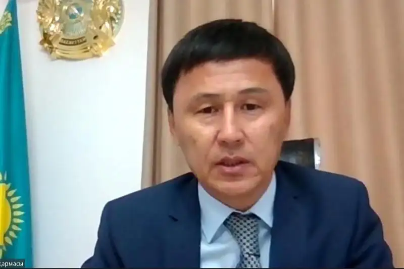 قاراعاندى وبلىسىنان توكيو وليمپياداسىنا باراتىن سپورتشىلار بەلگىلى بولدى