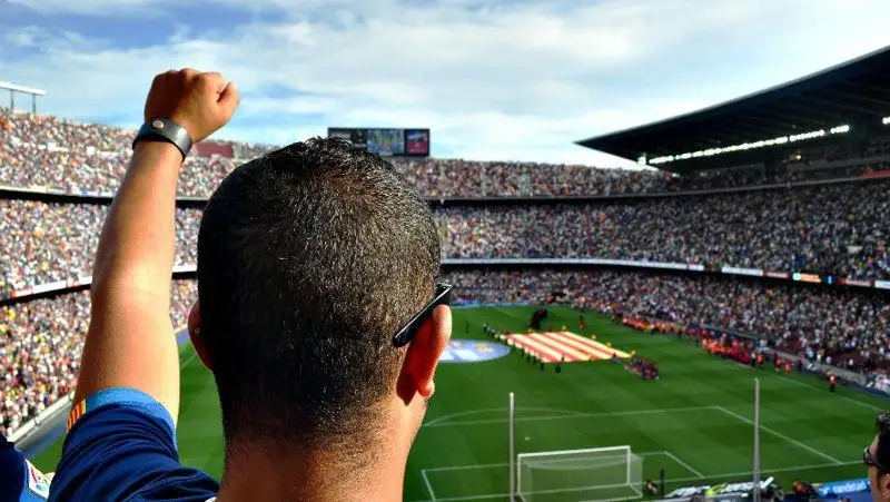 Meksıka chempıonatynda match kezinde jappaı tóbeles bolyp, 17 jankúıer qaza tapty