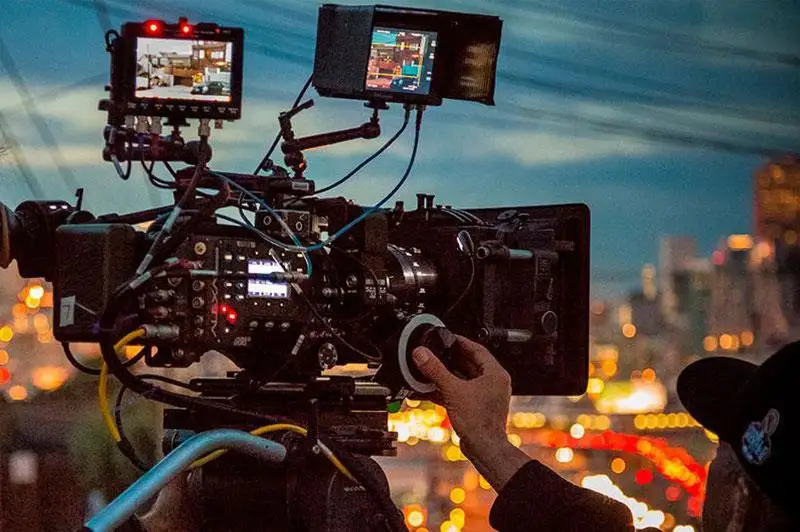 كارانتين كينوبيزنەس سالاسىنا قالاي اسەر ەتىپ جاتىر