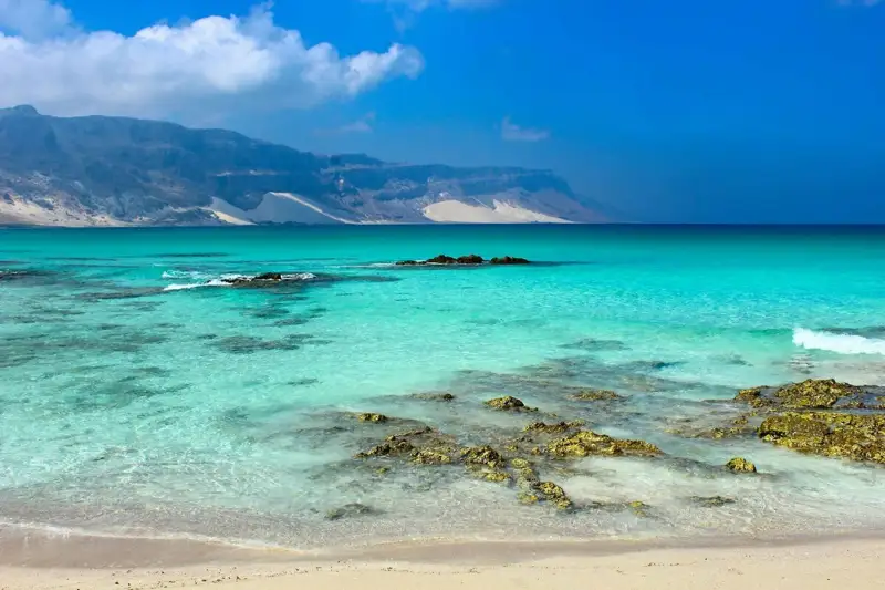 اتلانت جانە ءۇندى مۇحيتتارى جايلى دەرەكتەر