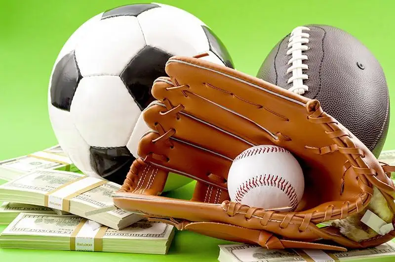 ءبىر جىلدا ەڭ كوپ تابىسقا كەنەلگەن 10 سپورتشى