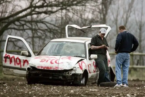 8677PAY-Michael-Carroll