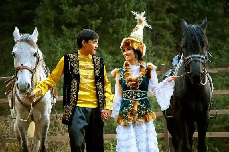 اڭگىمە: كوپ كۇتتىرگەن ماحاببات