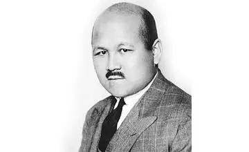 يسكاندەريا كىتاپحاناسىن كىم، قاشان ورتەگەن؟