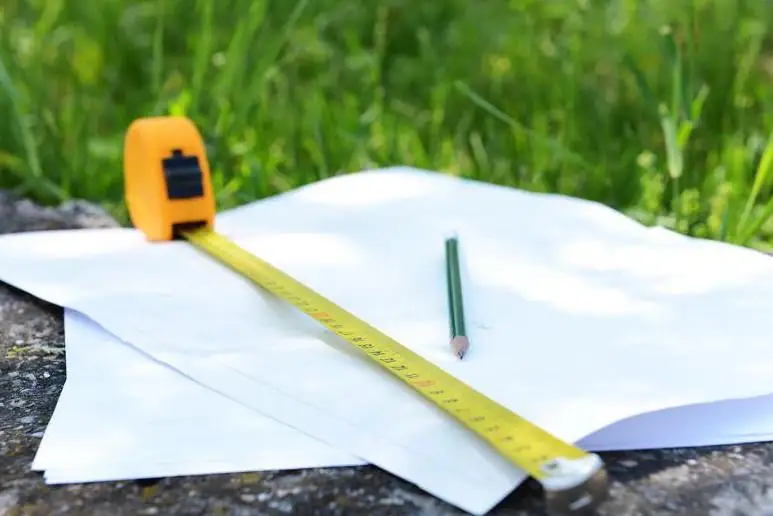 قالىڭ قازاقتى تولعاندىرعان ماسەلەگە پرەزيدەنت نۇكتە قويدى