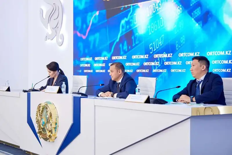 Problemaly nesıeler servıstik kompanııalardyń senimgerlik basqarýyna beriledi