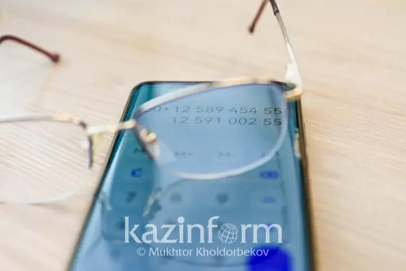 Узбекистан вошел в тройку лидеров по объему денежных переводов из Казахстана