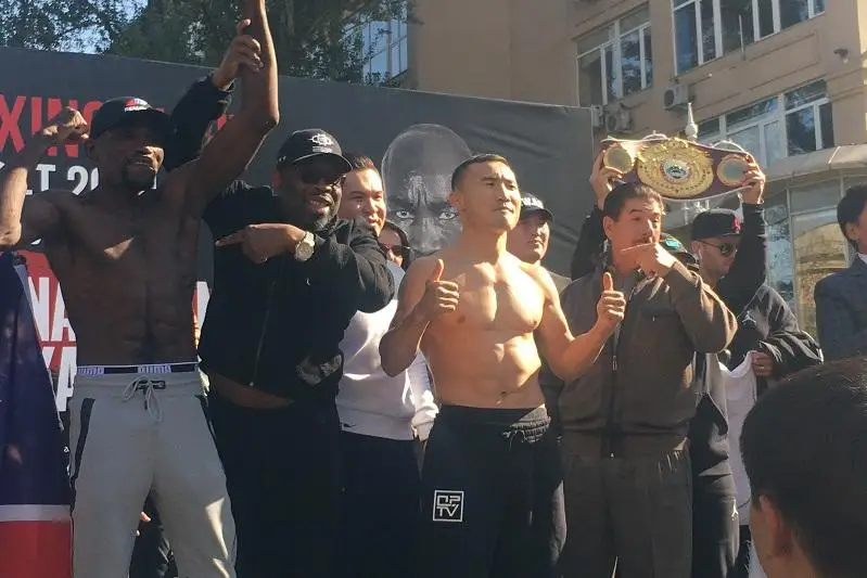 قانات يسلام «كانەلومەن» جۇدىرىقتاسادى - نەلسون لوپەس