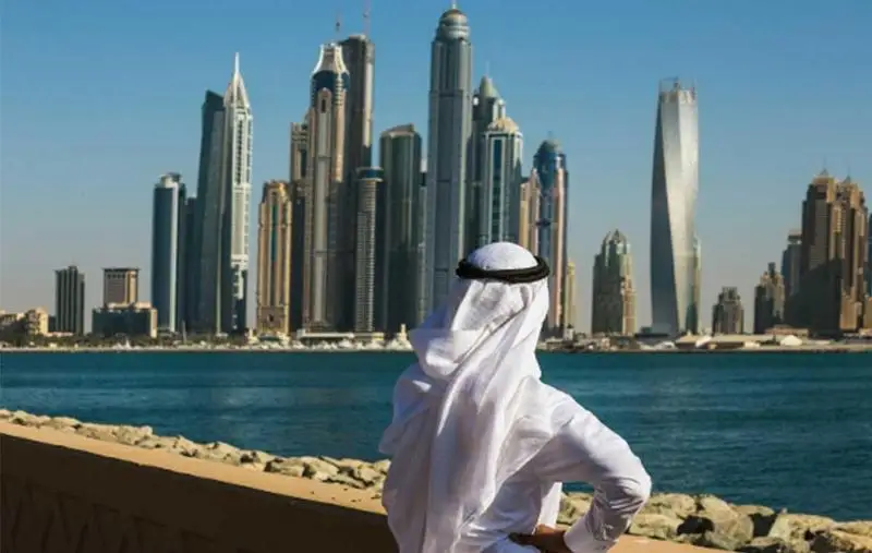 ب ا ءا تۇرعىندارى اپتاسىنا 4 كۇن عانا جۇمىس ىستەيدى