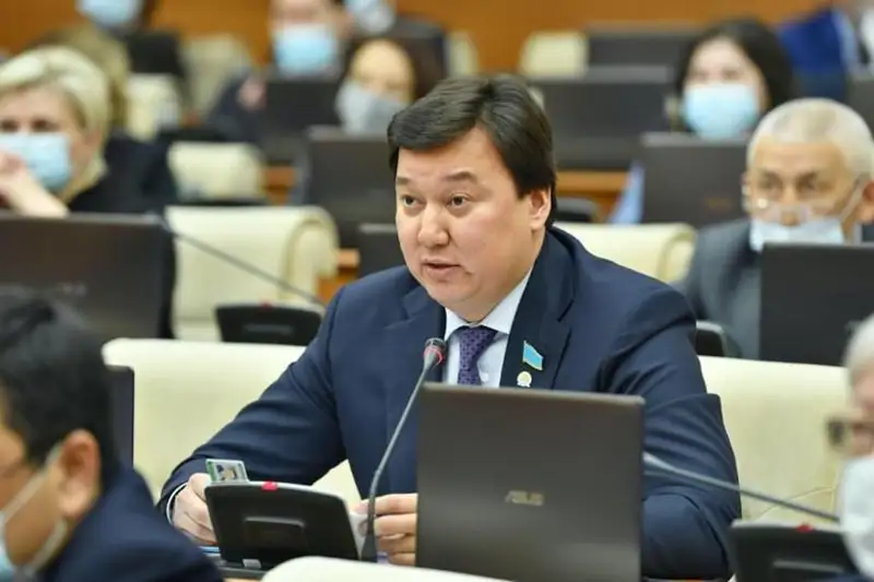 Критический рост материнской смертности - депутат бьет тревогу