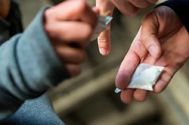 Дорожная карта по борьбе с наркобизнесом принята в Казахстане