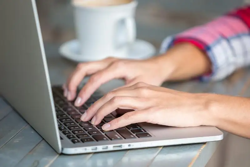 Платформа E-SPORT станет единым порталом информации о спортсменах, соревнованиях и спортивных объектах