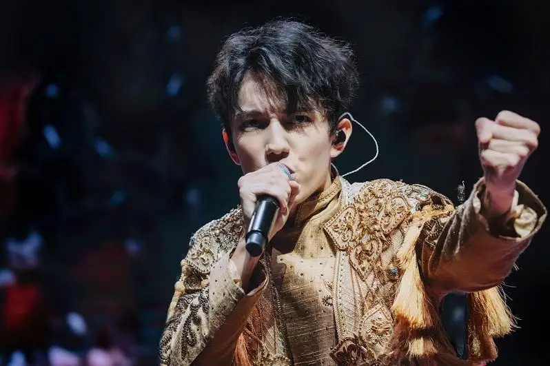 اقتوتى رايىمقۇلوۆا: ديماش قۇدايبەرگەن قازاقستاننىڭ ماقتانىشىنا اينالدى