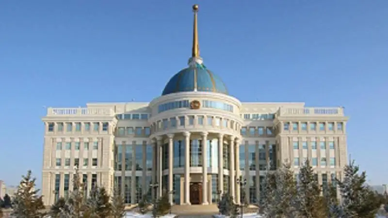 بيىلعى 1-قاڭتاردان باستاپ كۇشىنە ەنگەن زاڭ جوبالارى