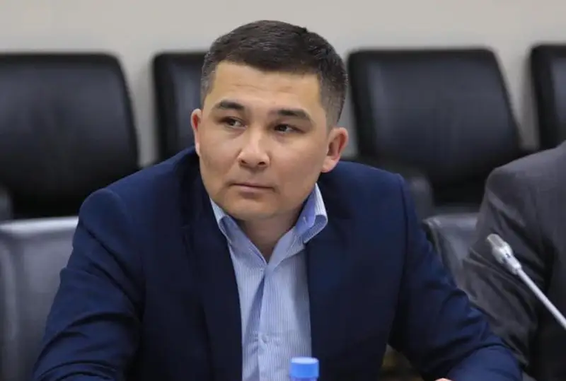 Времени на подготовку достаточно – эксперт о предстоящих президентских выборах