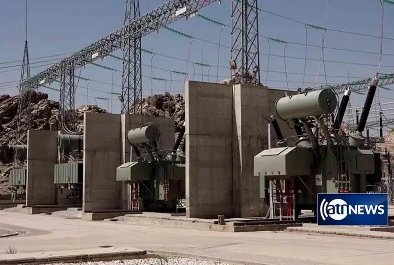 Афганистан планирует привлечь инвесторов в сферу энергетики