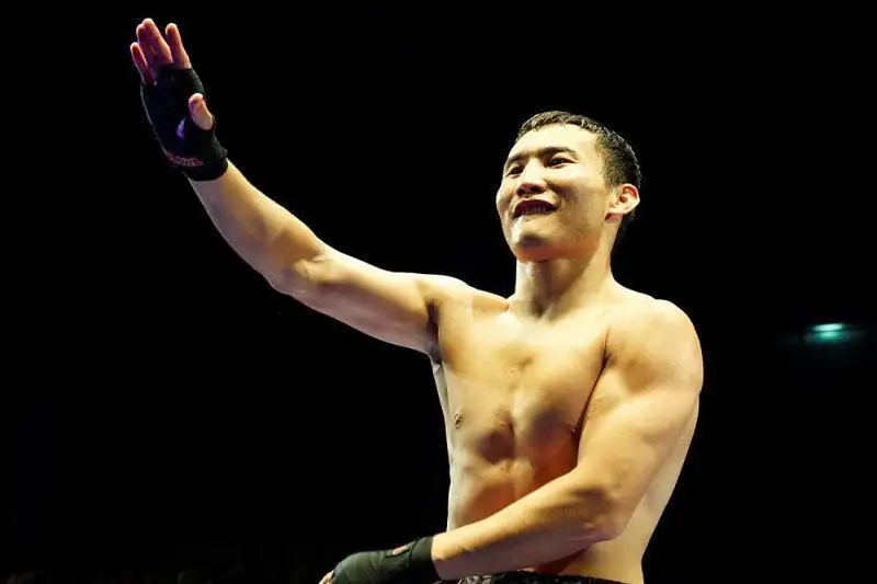 قانات يسلام «كانەلونى» جەكپە- جەككە شاقىردى