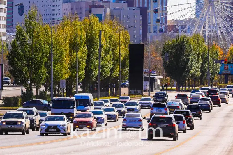 اتىراۋ وبلىسىنا رەسەيدەن 100-دەن استام كولىك جالعان قۇجاتپەن اكەلىنگەن