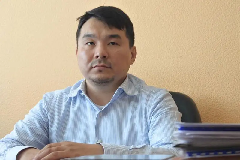 اباي اداستى، شاكارىم شاتاستى دەيتىندەردىڭ قاتارى نەگە كوبەيگەن - مامانمەن سۇحبات