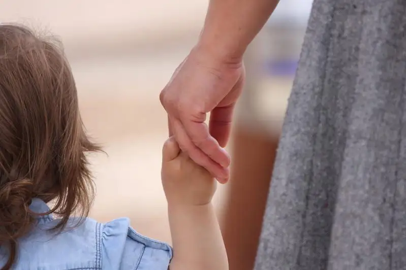 مينيسترلىك يراكتان ورالعان سابيلەردىڭ قازىرگى جاعدايى تۋرالى ايتتى