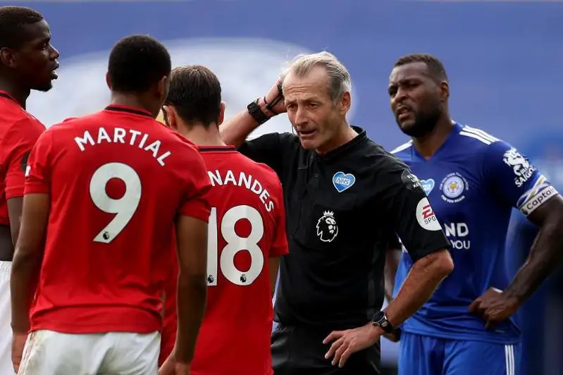 انگليادا قارسىلاسىنا قاراپ ادەيى جوتەلگەن فۋتبولشى الاڭنان قۋىلادى