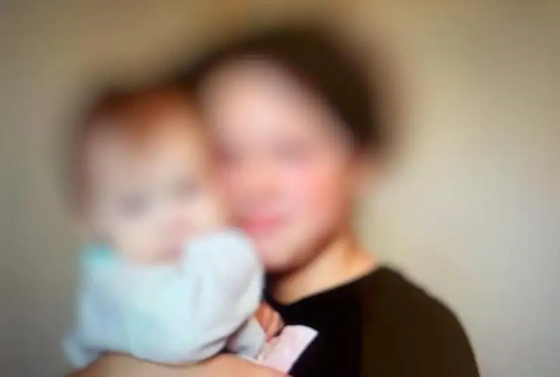 Пропавшую 13-летнюю акмолинку нашли в соседнем районе