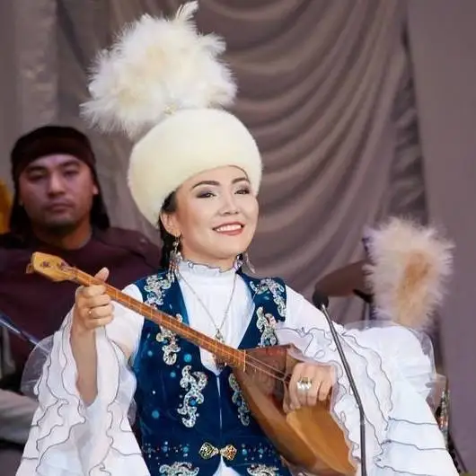 بايىت قابان ۇلى: ءقالاۋلىم