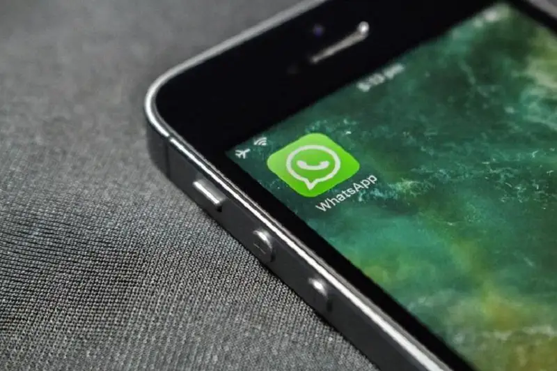 300 aqtóbelikti WhatsApp arqyly alańǵa  shaqyrǵan adam anyqtaldy