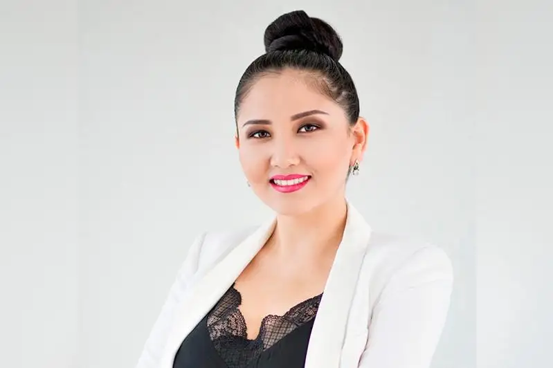 جۇرەگىڭدى ساقتا: جۇرەك اۋرۋلارى، وتا جاساۋ جانە كارديولوگ كەڭەستەرى