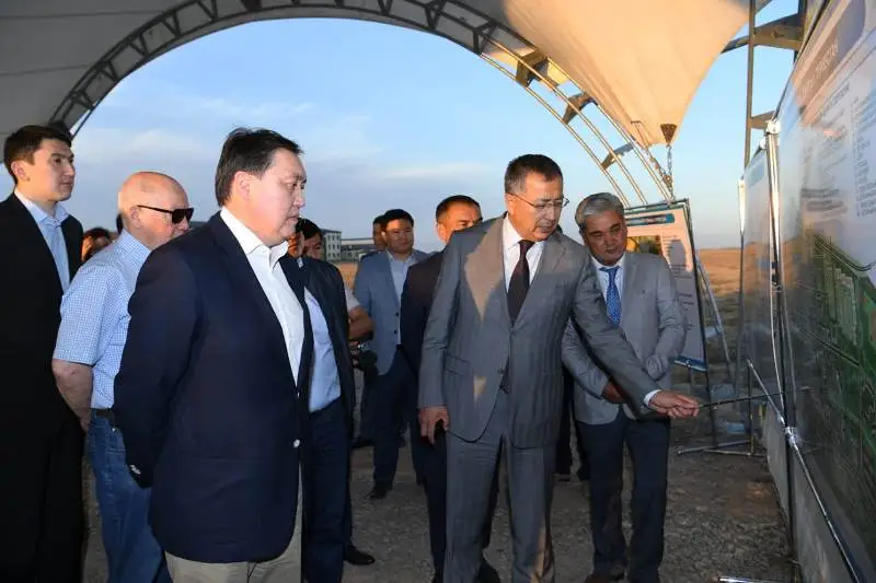 &ETH;&cent;&Ograve;&macr;&Ntilde;&ETH;&ordm;&Ntilde;&Ntilde;&Ntilde;&ETH;&deg;&ETH;&frac12; &Ograve;&ETH;&deg;&ETH;&raquo;&ETH;&deg;&Ntilde;&Ntilde;&ETH;&frac12;&Ntilde;&Ograve;&pound; &ETH;&plusmn;&ETH;&deg;&Ntilde; &ETH;&para;&ETH;&frac34;&Ntilde;&ETH;&iquest;&ETH;&deg;&Ntilde; &ETH;&micro;&ETH;&ordm;&Ntilde; &ETH;&ordm;&ETH;&micro;&ETH;&middot;&ETH;&micro;&Ograve;&pound;&ETH;&sup3;&ETH;&micro; &ETH;&plusmn;&Oacute;&copy;&ETH;&raquo;&Ntilde;&ETH;&frac12;&ETH;&micro;&ETH;&acute;&Ntilde;