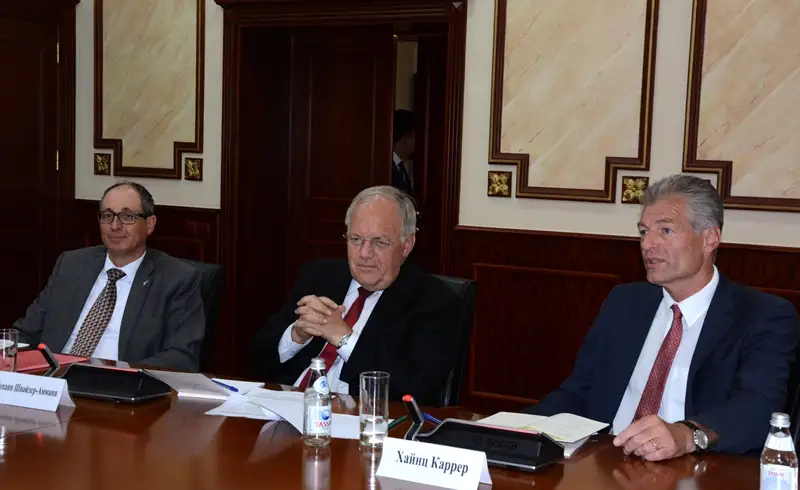 &Ograve;&ETH;&deg;&ETH;&middot;&ETH;&deg;&Ograve;&Ntilde;&Ntilde;&ETH;&deg;&ETH;&frac12; &ETH;&frac14;&ETH;&micro;&ETH;&frac12; &ETH;&uml;&ETH;&sup2;&ETH;&micro;&ETH;&sup1;&Ntilde;&ETH;&deg;&Ntilde;&ETH;&cedil;&Ntilde; &ETH;&deg;&Ntilde;&ETH;&deg;&Ntilde;&Ntilde;&ETH;&frac12;&ETH;&acute;&ETH;&deg;&Ograve;