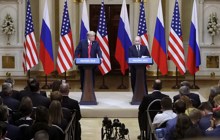 &ETH;&Ntilde;&Ntilde;&ETH;&cedil;&ETH;&frac12; &ETH;&frac14;&ETH;&micro;&ETH;&frac12; &ETH;&cent;&Ntilde;&ETH;&deg;&ETH;&frac14;&ETH;&iquest; &ETH;&yen;&ETH;&micro;&ETH;&raquo;&Ntilde;&Ntilde;&ETH;&cedil;&ETH;&frac12;&ETH;&ordm;&ETH;&cedil; &Ntilde;&ETH;&deg;&ETH;&frac14;&ETH;&frac14;&ETH;&cedil;&Ntilde;&Ntilde;&ETH;&frac12;&Ntilde;&Ograve;&pound; &Ograve;&ETH;&frac34;&Ntilde;&Ntilde;&Ntilde;&Ntilde;&ETH;&frac12;&ETH;&acute;&Ntilde;&Ntilde;&Ntilde; &ETH;&plusmn;&ETH;&frac34;&ETH;&sup1;&Ntilde;&ETH;&frac12;&Ntilde;&ETH;&deg; &Ntilde;&Ograve;&plusmn;&Ntilde;&ETH;&plusmn;&ETH;&deg;&Ntilde; &ETH;&plusmn;&ETH;&micro;&Ntilde;&ETH;&acute;&Ntilde;