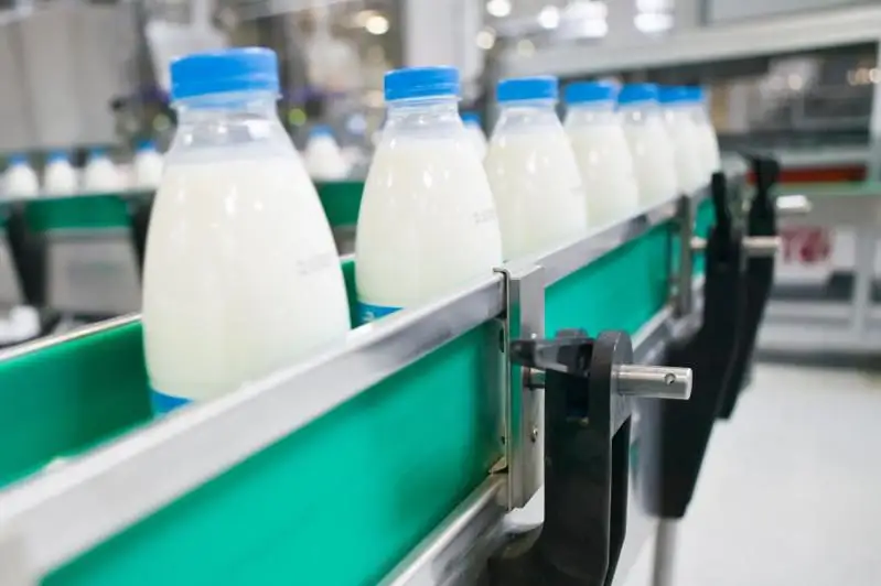 ونەركاسىپتى دامىتۋ قورىن قۇرۋعا بولادى - مەملەكەت باسشىسى