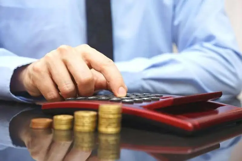 Eki jylda 648 mlrd teńge problemaly qaryzdar esepten shyǵaryldy