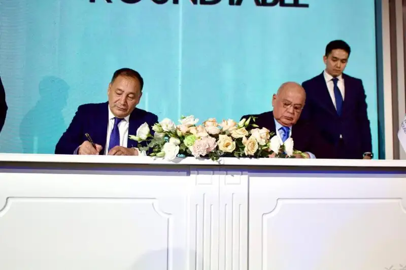 Aqtóbe oblysynda 735 mln dollar bolatyn bes iri joba iske asady